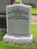 image of grave number 80564